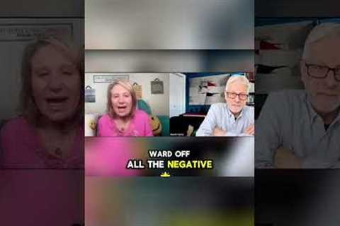 Self-Care is More Than Bubble Baths #shorts