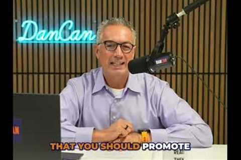 Promoting Biblical Truth in Daily Life #shorts