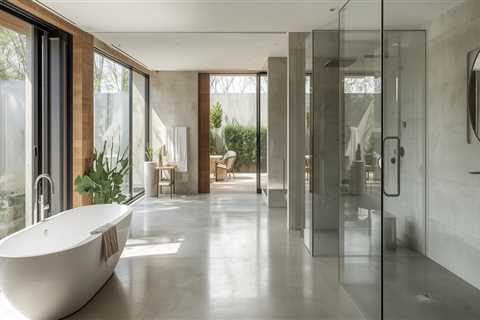 Maximize Home Value: Fix Plumbing Issues Before Selling