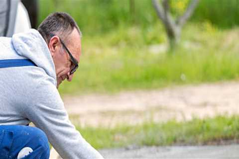 Enhance Your Vancouver Home: HVAC and Custom Deck Solutions