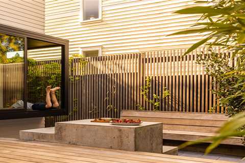 Before & After: How a Two-Bedroom Craftsman Grew to Fit a Family of Six for $605K