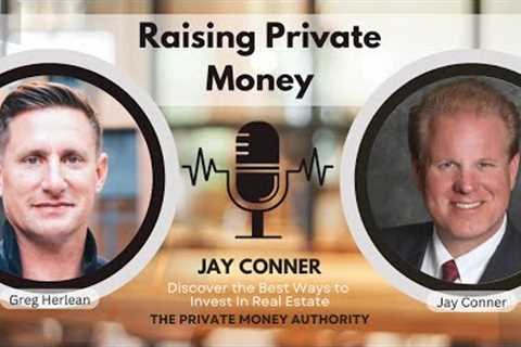 Discover Self-Directed IRAs with Infinite Possibilites by Greg Herlean