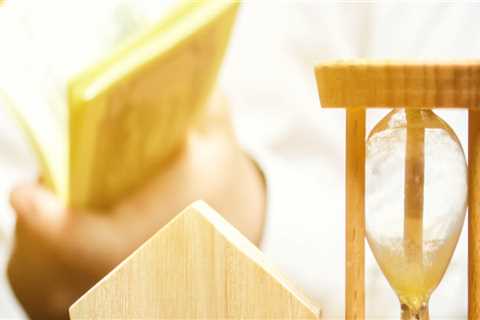 What Homeowners Should Know Before Selling a House and Relocating