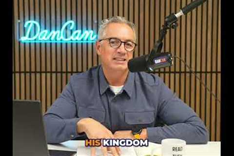 Speak Your Dreams Into Existence #shorts