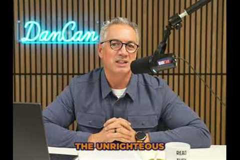 Divine Provision and Favor #shorts