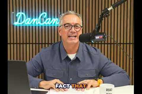 Be Genuine to Win Friends #shorts