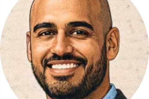 Mitigation as market advantage: How builders are redefining insurability in a hard market