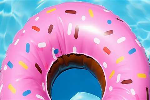 Enhance Your Home's Appeal with Expert Pool Installation