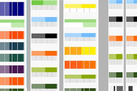 Discover Ideal Apartments in Venice, FL