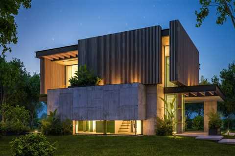 Requesting Specific Amenities in Your Villa Rental: What You Need to Know