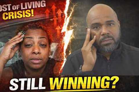 Rent Going Crazy? Your Real Options Right Now