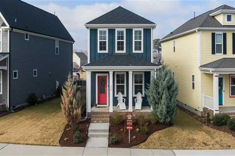 Duct Work Cleaning in Portland, OR: A Smart Upgrade That Supports Property Listing Services