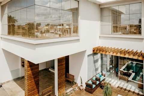 Boost Home Appeal with Real Estate Photography & Cash Offers