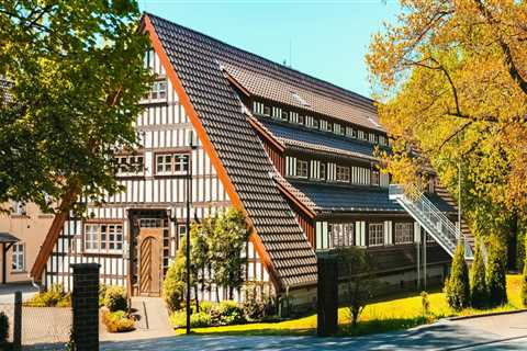 Transform Your Timber Frame House into a Prime Investment in Miami