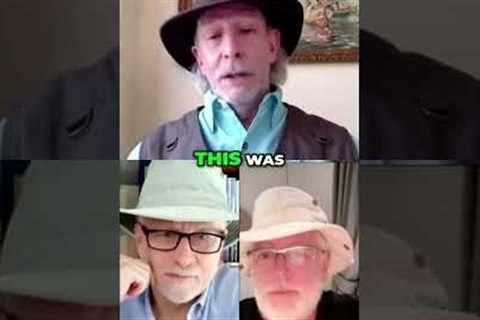 Second Knuckle Surgery: Taming Pain Without Pills! #shorts