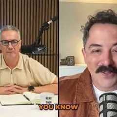 Generational Change Through Faith #shorts