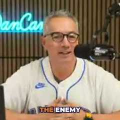 Grow Through Success and Failure #shorts