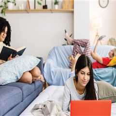 Navigating Legal and Financial Challenges in Property Management Solutions