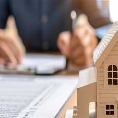 Enhancing Tenant Retention and Satisfaction Through Effective Property Solutions