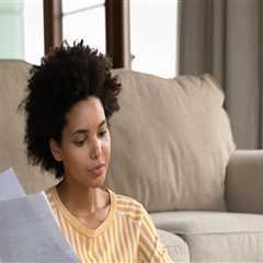 Understanding the Importance of Property Assessments