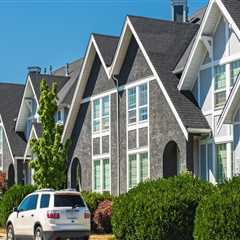 Understanding Property Assessments: Can Improvements Lead to Reassessments?