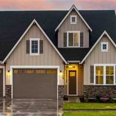 Understanding Property Valuation: How Realtors Assess Home Values