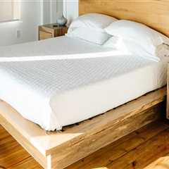 Understanding Guest Policies for Your Vacation Rental