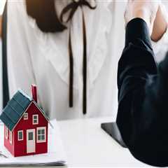 How to Determine a Realtor's Local Expertise