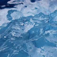 Mastering Swim Pool Maintenance for New Homeowners in Pleasanton