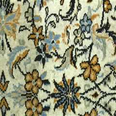 Rug Cleaners in Portland: Why Property Assessment Should Include Professional Rug Care