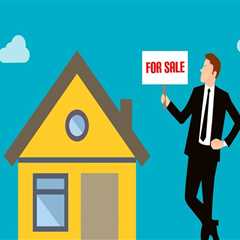 Sell Your House Fast: Discover Cash for Houses in Sherman