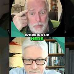 The #1 Nutrient Men Are Missing #shorts