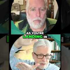 10 Min Rebounder Workout: 3X Faster Than Walking! #shorts