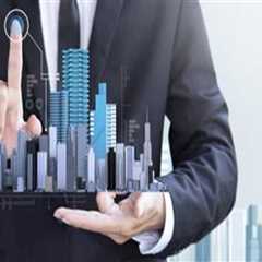 Understanding the Essential Role of Commercial Property Managers in Property Maintenance