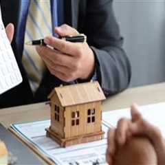 Understanding the Role of Commercial Property Managers in Setting Rental Rates