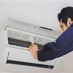 Boost Home Appeal with Quality Air Filters from Filterbuy