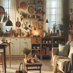 Effective Strategies for Marketing and Promoting Commercial Properties