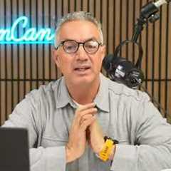 Why Most Businesses Fail at Getting Leads #shorts