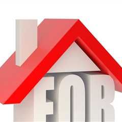 Discover Vacation Rentals: Crozet Homes for Sale