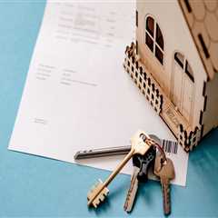 Expert Property Solutions in Albemarle County, VA