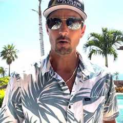 Island Project Real Estate 1000X!!! 🏝