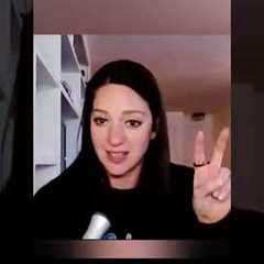 Broccoli 10x? Why Food Quality is TERRIFYINGLY Down! #shorts