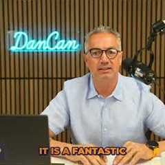 Invest in Relationships: The 1-3-12 Concept #shorts