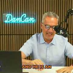 Meet Owen: A Creighton University Student #shorts