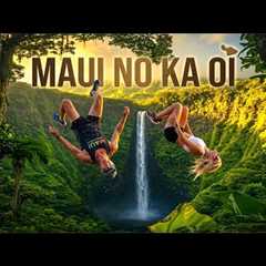 Maui Sunset Condos | Maui Real Estate