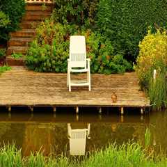 Enhance Your Tigard Vacation Rental with Expert Patio Design