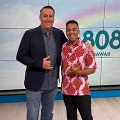 Renting out property: A smart move in current market