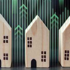 Navigating Lease Renewals and Extensions in Property Rental Services