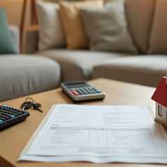 Understanding Rental Rates: Can Landlords Set Their Own Prices with Property Rental Services?