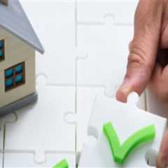 Understanding Property Rental Services: Restrictions and Considerations